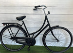 Omafiets