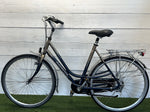 Batavus Torino
