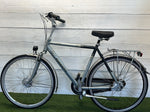 Sparta Herenfiets