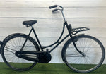 Transportfiets