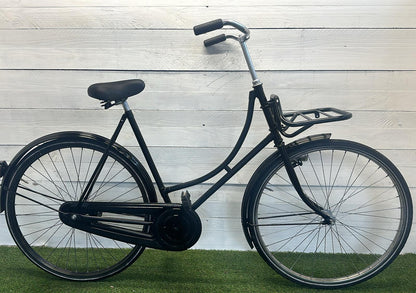 Transportfiets