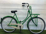 Transportfiets
