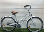 Hollandia Cargo Cruiser