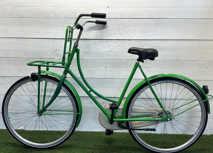 Transportfiets