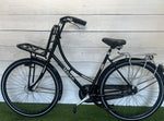 Gazelle Ambinace