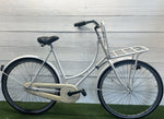 Transportfiets