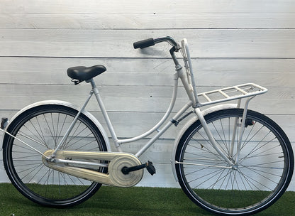 Transportfiets