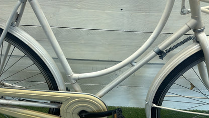 Transportfiets