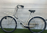 Limit Herenfiets