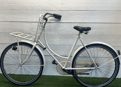 Transportfiets