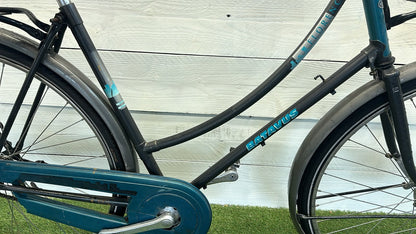 Batavus Florence