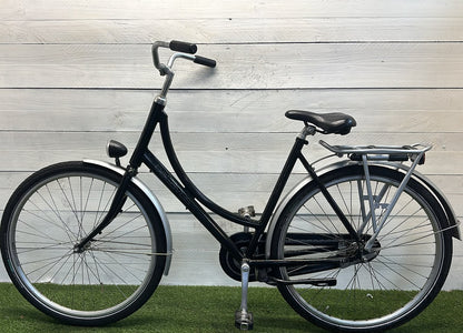 Batavus Damesfiets