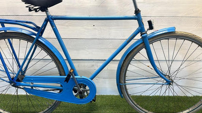 Achielle Herenfiets