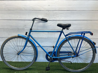 Achielle Herenfiets
