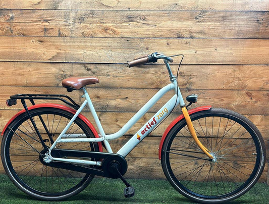 Actief Zorg 3v 28inch 54cm