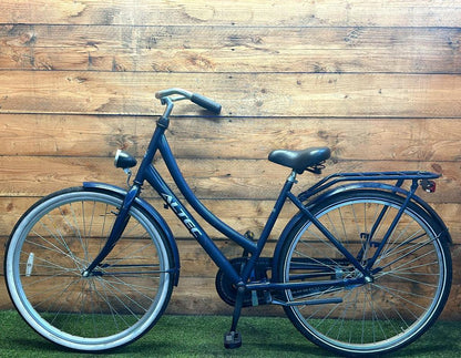 Altec Damesfiets 28inch 50cm