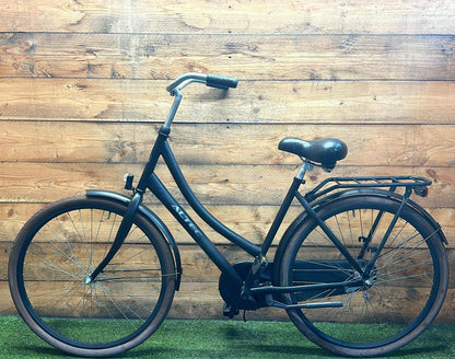 Altec Damesfiets 28inch 53cm