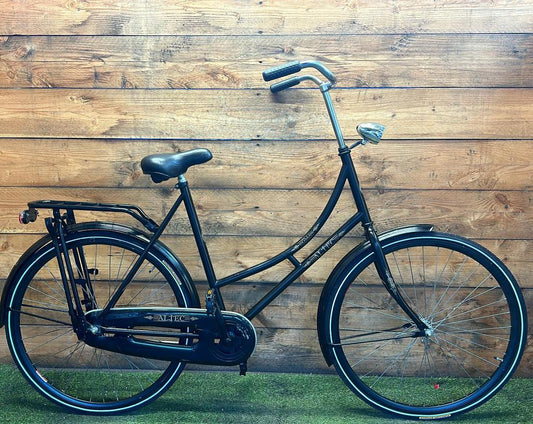 Altec Omafiets