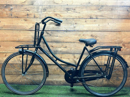 Altec Transportfiets 28inch 52cm