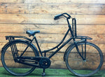 Altec Transportfiets 28inch 52cm