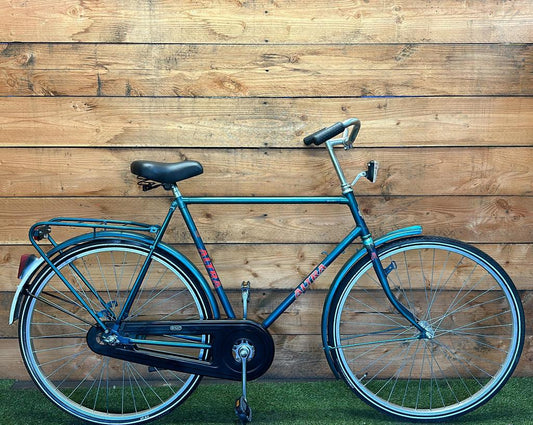 Altra Bravo 28inch 57cm