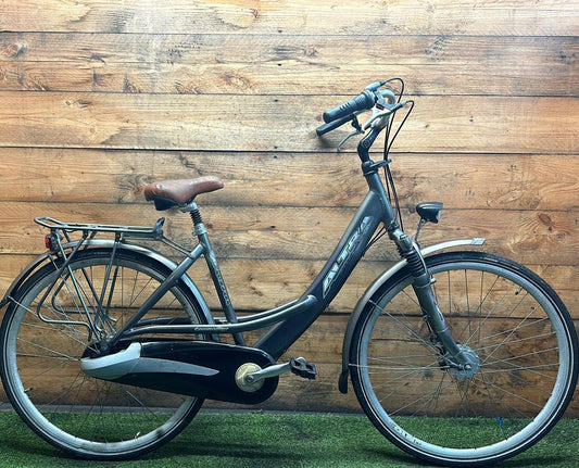 Altra Commander 7v 28inch 50cm