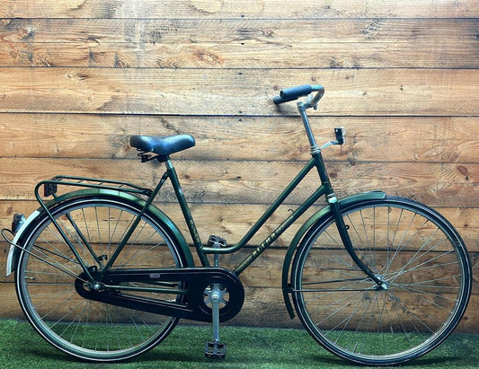 Altra Damesfiets 28inch 53cm