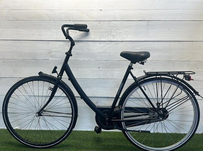 Altra Damesfiets