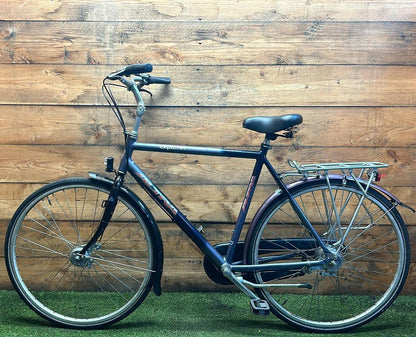 Altra Explorer 7v 28inch 57cm