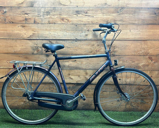 Altra Explorer 7v 28inch 57cm