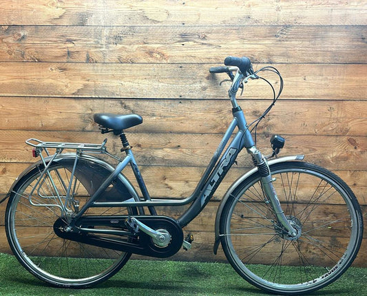 Altra Luxor 7v 28inch 50cm