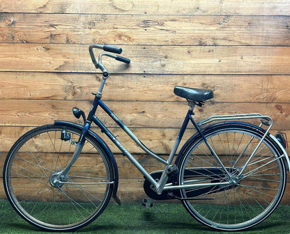 Altra Spring 28inch 53cm