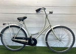 Avancer Omafiets