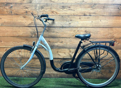 Avant Nany 3v 28inch 50cm