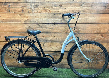 Avant Nany 3v 28inch 50cm