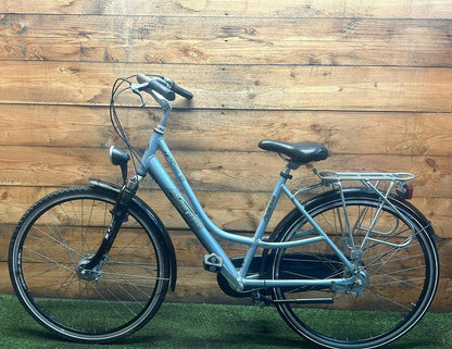 Avenue Punto 7v 28inch 50cm