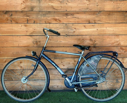 Azor Herenfiets 28inch 49cm