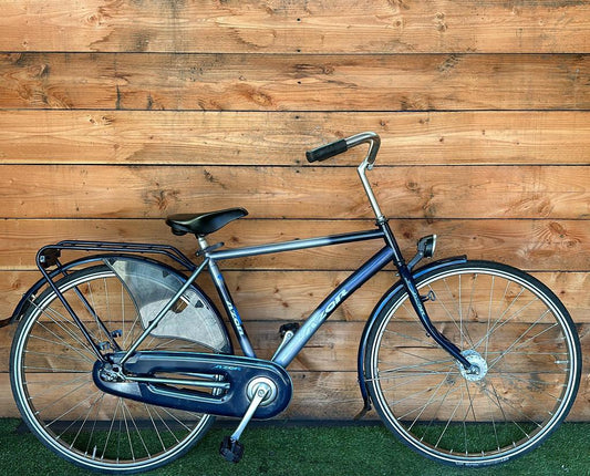 Azor Herenfiets 28inch 49cm
