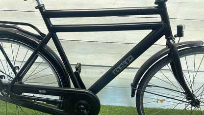 BSP Herenfiets
