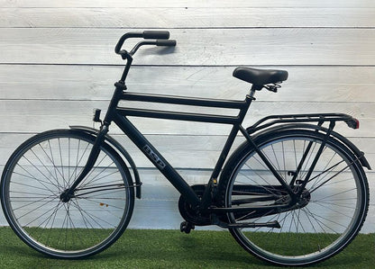 BSP Herenfiets