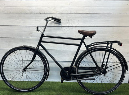 BSP Herenfiets