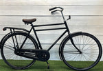 BSP Herenfiets