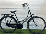 Barok Omafiets