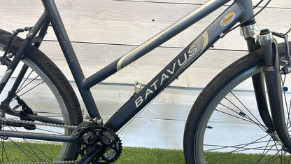 Batavus AS 300
