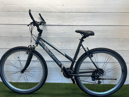 Batavus AS 300