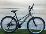 Batavus AS 300