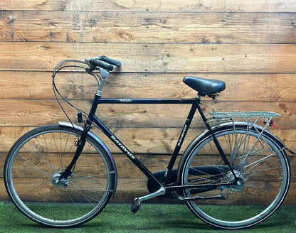 Batavus Allegro 7v 28inch 61cm