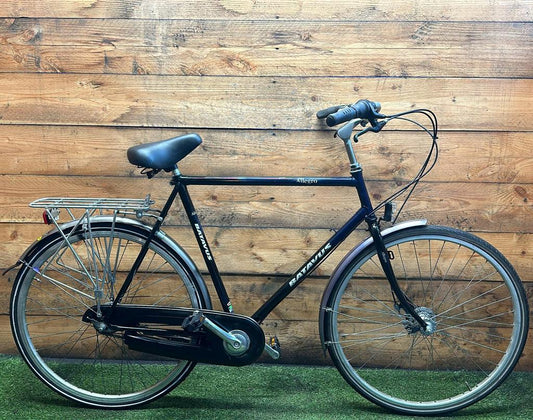 Batavus Allegro 7v 28inch 61cm