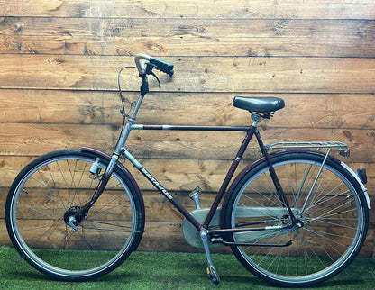 Batavus Avenue 28inch 61cm