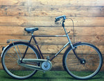 Batavus Avenue 28inch 61cm